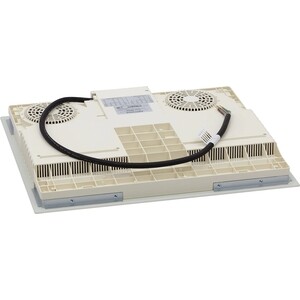 Индукционная варочная панель Krona GENESIS 60 WH G2