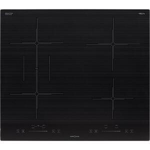 Индукционная варочная панель Krona GENESIS max 60 BL