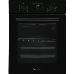 Электрический духовой шкаф Schaub Lorenz SLB EY4740