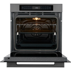 Электрический духовой шкаф Graude BMP 60.3 GE