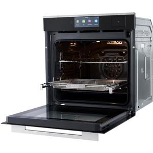 Электрический духовой шкаф Graude BMDP 60.4 E