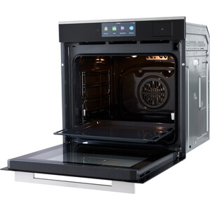 Электрический духовой шкаф Graude BMDP 60.4 E