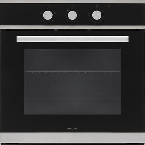 Электрический духовой шкаф Krona ESSENZA 60 S G2