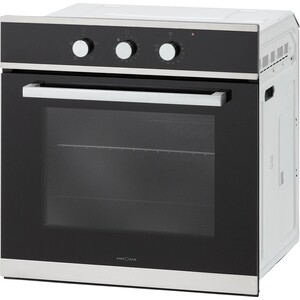Электрический духовой шкаф Krona ESSENZA 60 S G2
