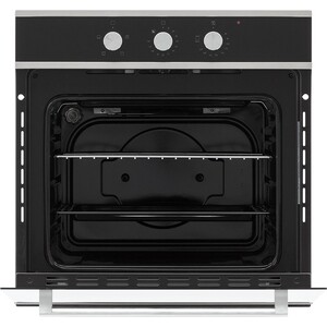 Электрический духовой шкаф Krona ESSENZA 60 S G2