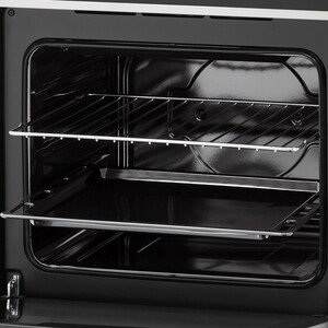 Электрический духовой шкаф Krona ESSENZA 60 S G2