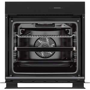 Электрический духовой шкаф Krona INFINITUM max 60 BL/BL