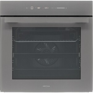 Электрический духовой шкаф Krona MYSTERIUM max 60 GR