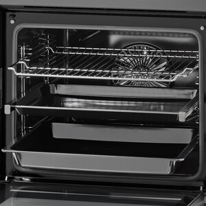 Электрический духовой шкаф Krona MYSTERIUM max 60 GR