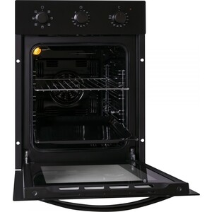 Электрический духовой шкаф EXITEQ EXO-106