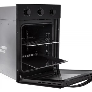 Электрический духовой шкаф EXITEQ EXO-106