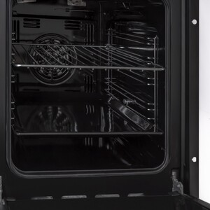 Электрический духовой шкаф EXITEQ EXO-106