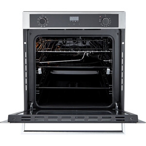 Электрический духовой шкаф EXITEQ EXO-108