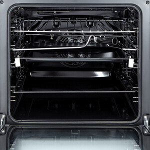 Электрический духовой шкаф EXITEQ EXO-108