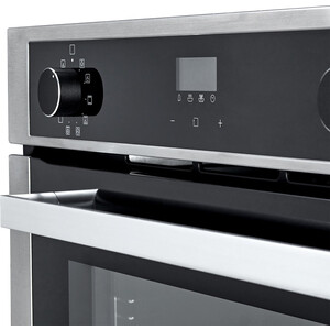 Электрический духовой шкаф EXITEQ EXO-108