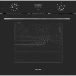 Электрический духовой шкаф EXITEQ EXO-110