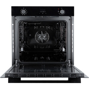 Электрический духовой шкаф EXITEQ EXO-110