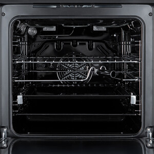 Электрический духовой шкаф EXITEQ EXO-110