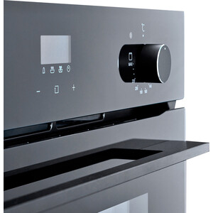 Электрический духовой шкаф EXITEQ EXO-110