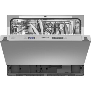 Meferi MDW4563 COMPACT POWER