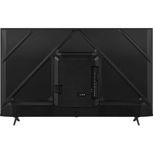 фото Телевизор qled hisense 55e7q pro