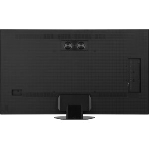 Телевизор QLED Hisense 65U8Q