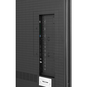 Телевизор QLED Hisense 65U8Q