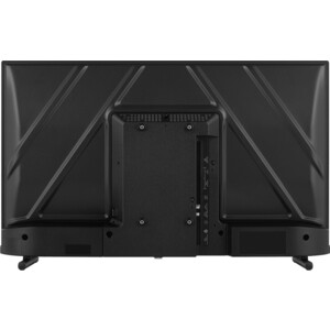 Телевизор QLED Hisense 32A5Q