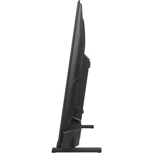 Телевизор QLED Hisense 32A5Q