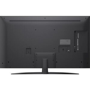фото Телевизор lg 43nano81a6a.arug