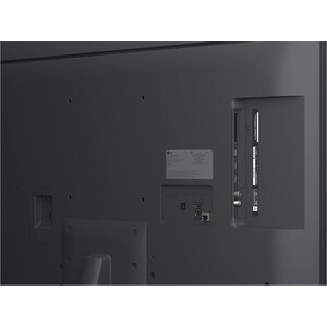 фото Телевизор lg 43nano81a6a.arug
