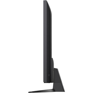 фото Телевизор lg 43nano81a6a.arug
