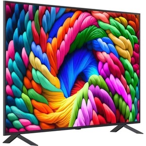 фото Телевизор lg 65nano90a6b.arug