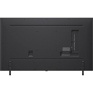 фото Телевизор lg 65nano90a6b.arug