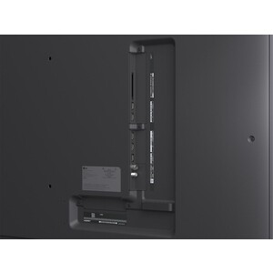 фото Телевизор lg 65nano90a6b.arug