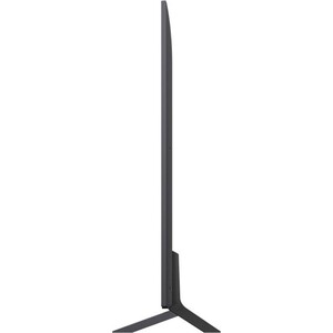 фото Телевизор lg 65nano90a6b.arug