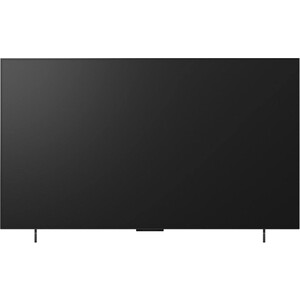 Телевизор OLED LG OLED42C5RLA