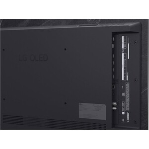 Телевизор OLED LG OLED42C5RLA