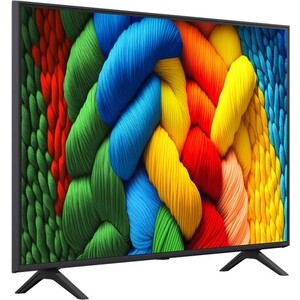 фото Телевизор lg 50nano80a6b.arug