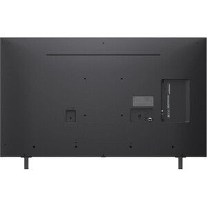фото Телевизор lg 50nano80a6b.arug