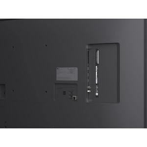 фото Телевизор lg 50nano80a6b.arug