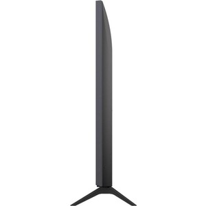 фото Телевизор lg 50nano80a6b.arug