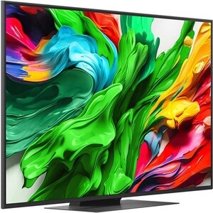 Телевизор LG 55QNED86A6A.ARUG