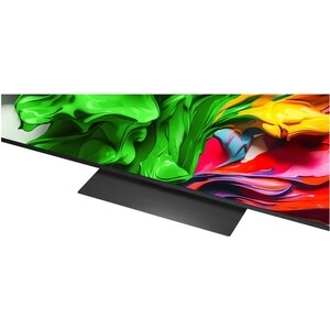 Телевизор LG 55QNED86A6A.ARUG