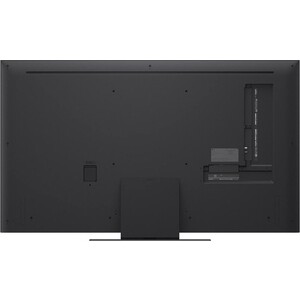 Телевизор LG 55QNED86A6A.ARUG