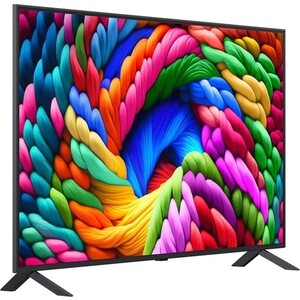 фото Телевизор lg 55nano90a6b.arug