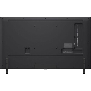 фото Телевизор lg 55nano90a6b.arug