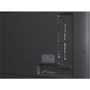 фото Телевизор lg 55nano90a6b.arug