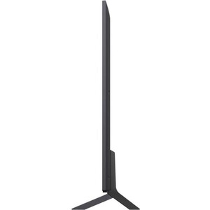 фото Телевизор lg 55nano90a6b.arug