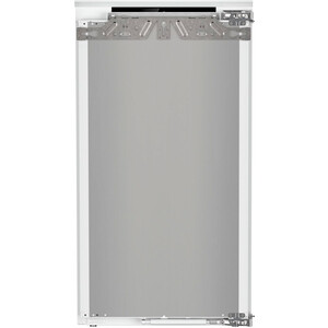 Встраиваемый холодильник Liebherr IRd 4021